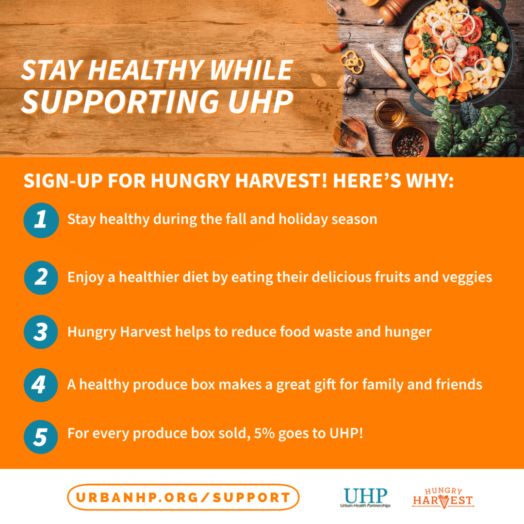 HH UHP Social Media Campaign - IG (1)