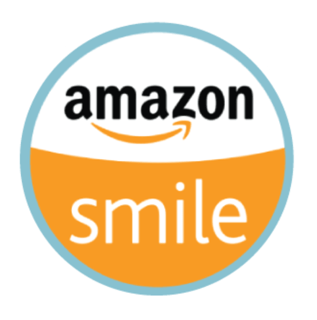amazonsmile-1