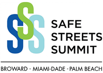 Safe Streets Summit