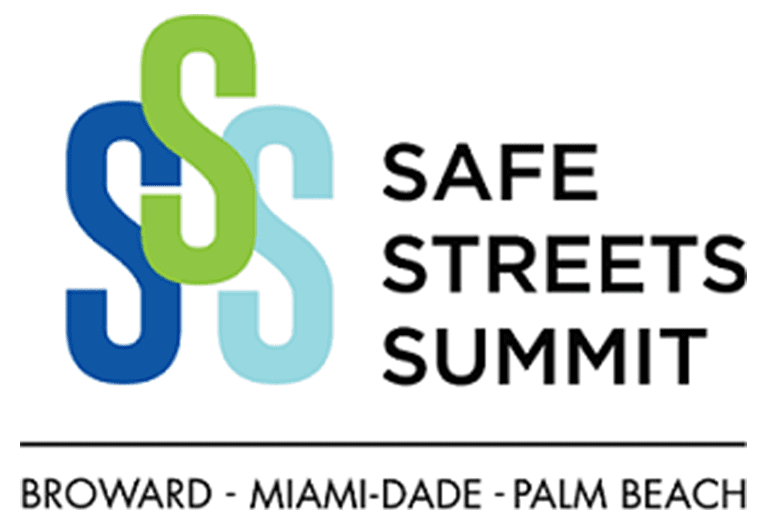 Safe Streets Summit