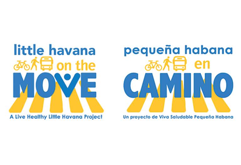 A couple of logos for the camino de santiago.