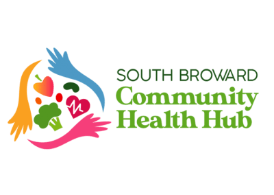 South Broward Community Health Hub