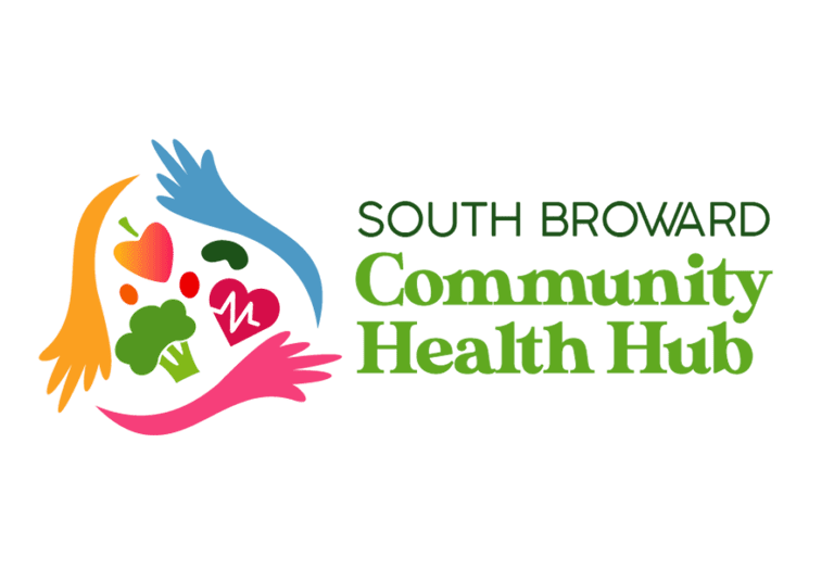 South Broward Community Health Hub