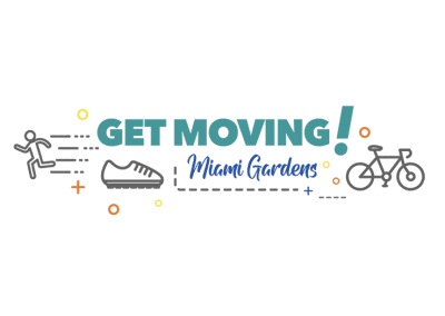 Get Moving Miami Gardens