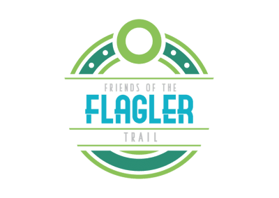 Friends of Flagler Trail