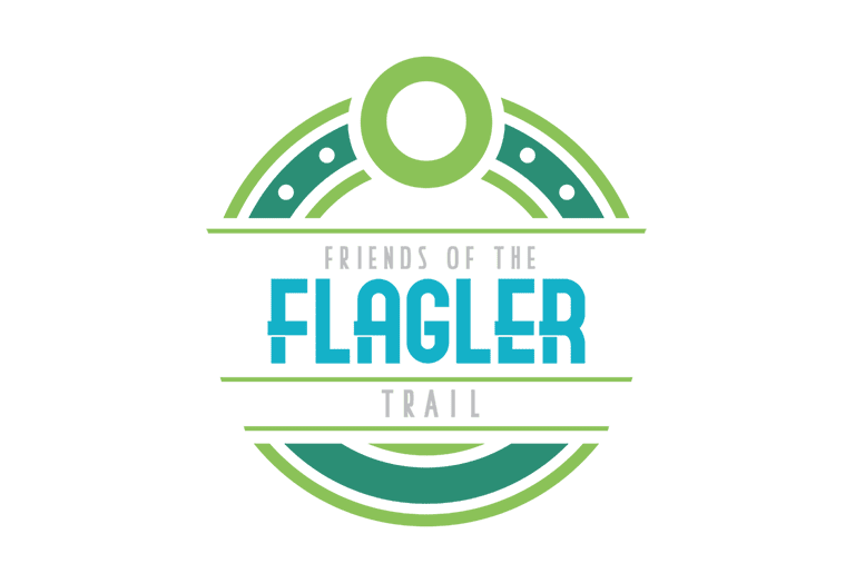 Friends of Flagler Trail