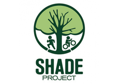 SHADE Project