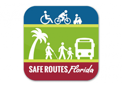 Safe Routes Florida