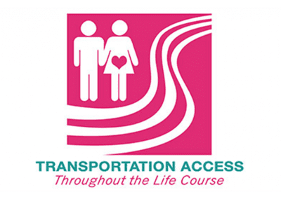 Transportation for Families