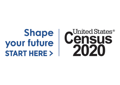 2020 Census