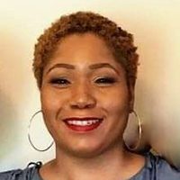 Rasheeda Williams