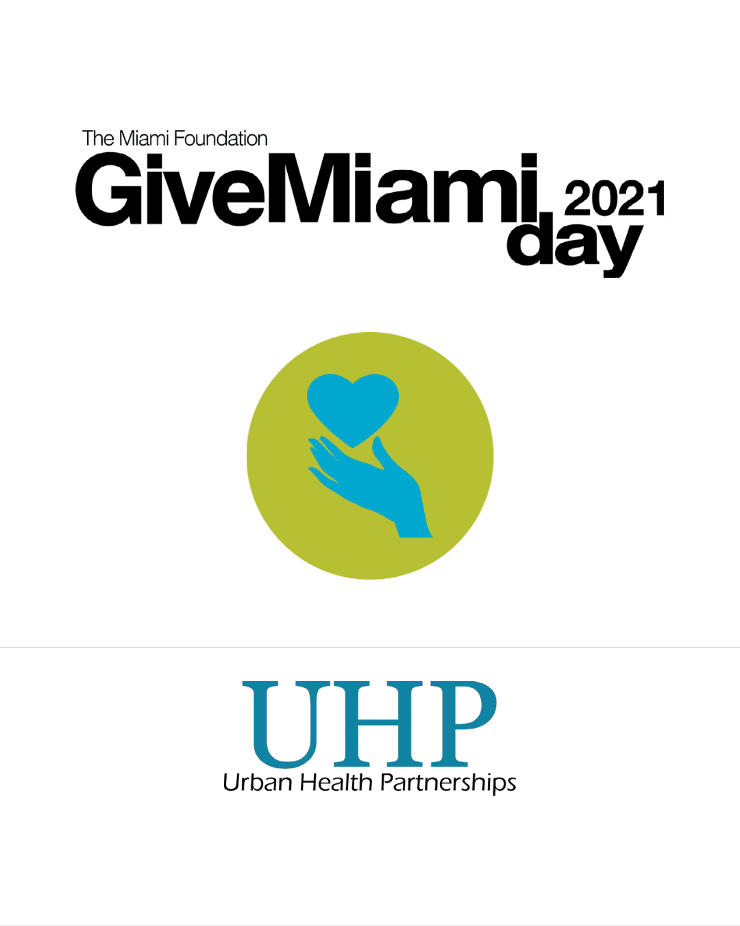 Give Miami Day 2020-Social Media Milestone Copy 3 (1) (1)