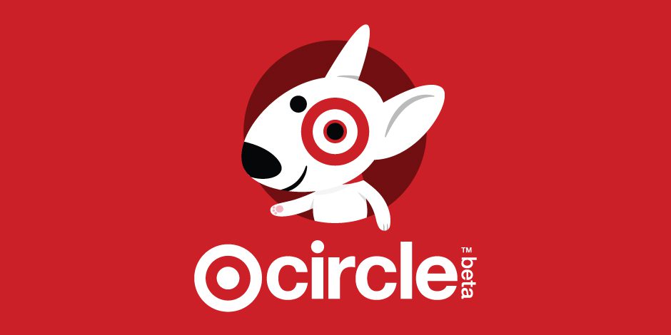 target circle