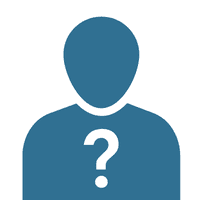 Interested in Becoming a Board Member?