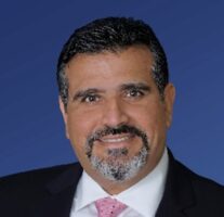 Nate Ortiz