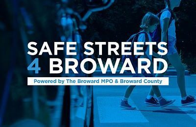 Safe Streets 4 Broward