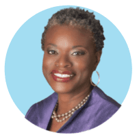 Jacqui B. Colyer