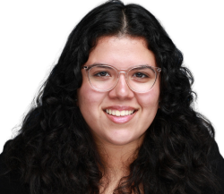 Andrea Fonseca