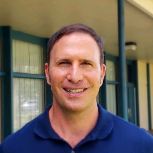 Anthony Olivieri
